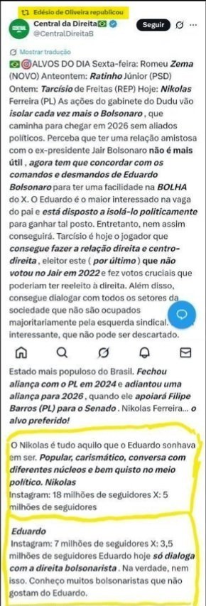 Luiz Siqueira tweet media