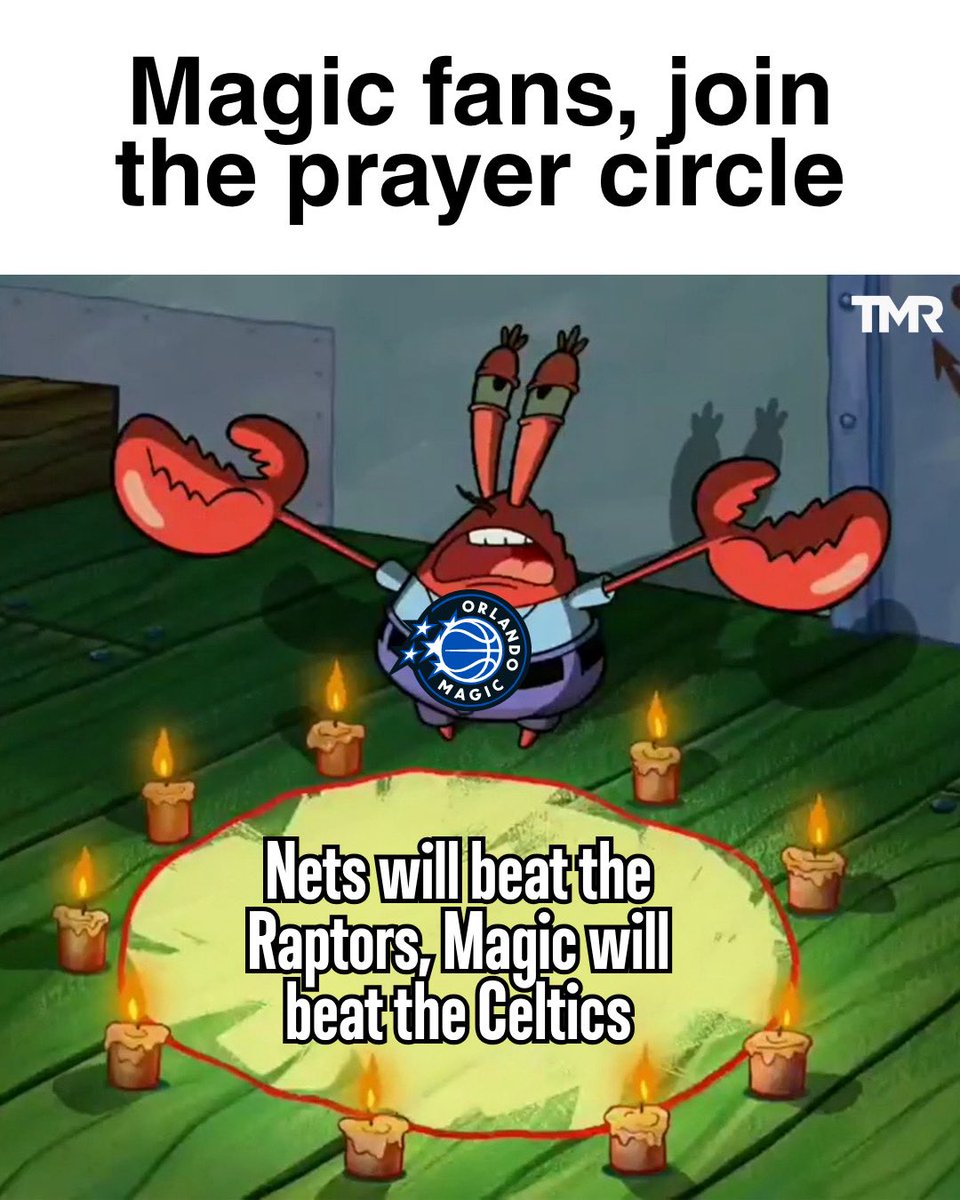 Oscar Creed tweet media