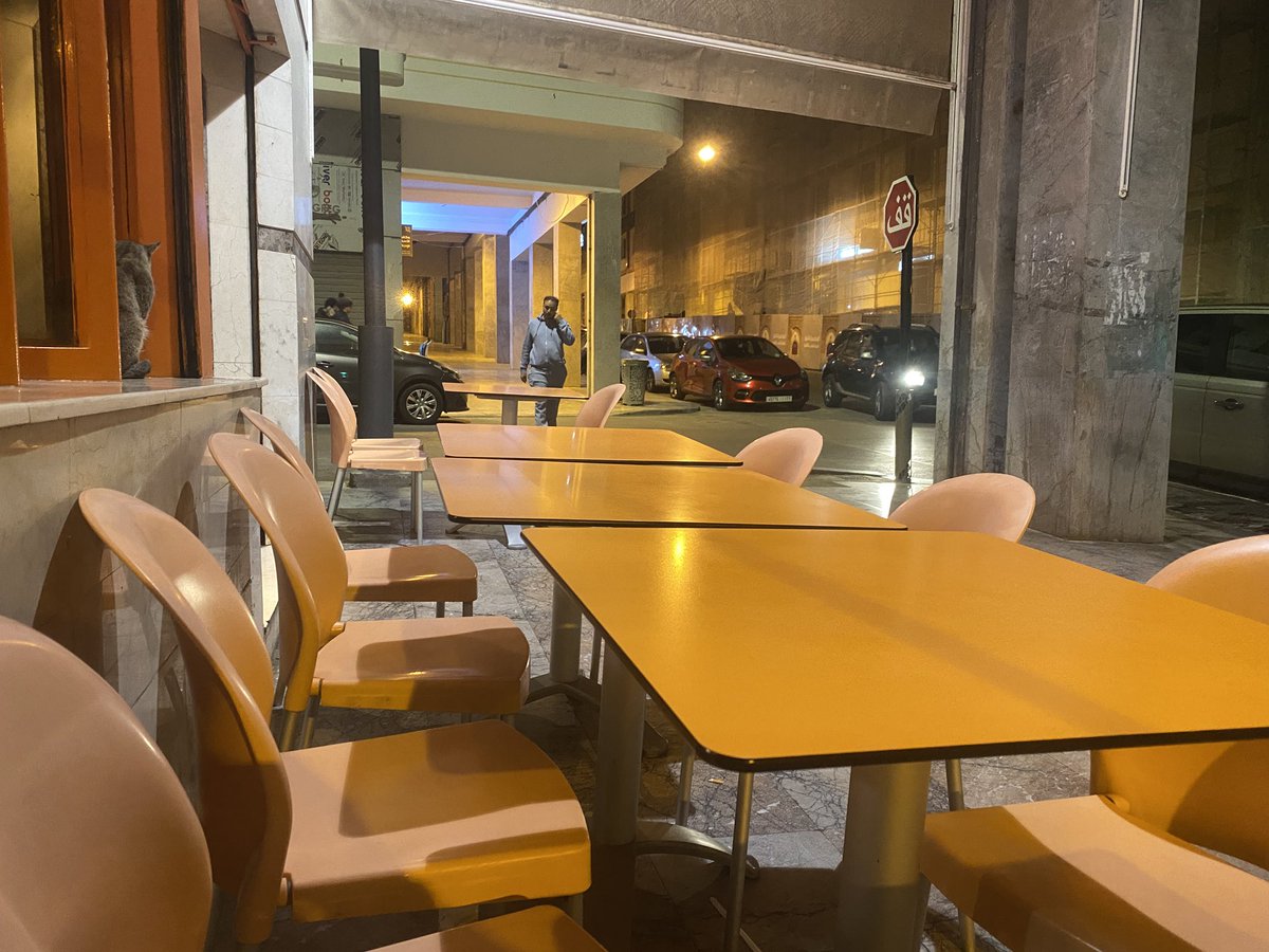 أغاراس tweet media