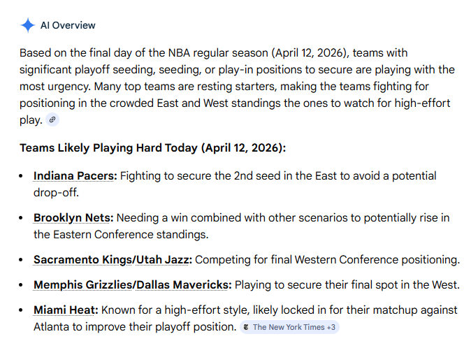 Edward Fear tweet media