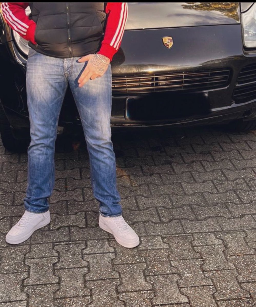 DennoBoss tweet media