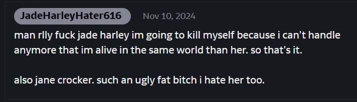 fefetasprite (real) tweet media