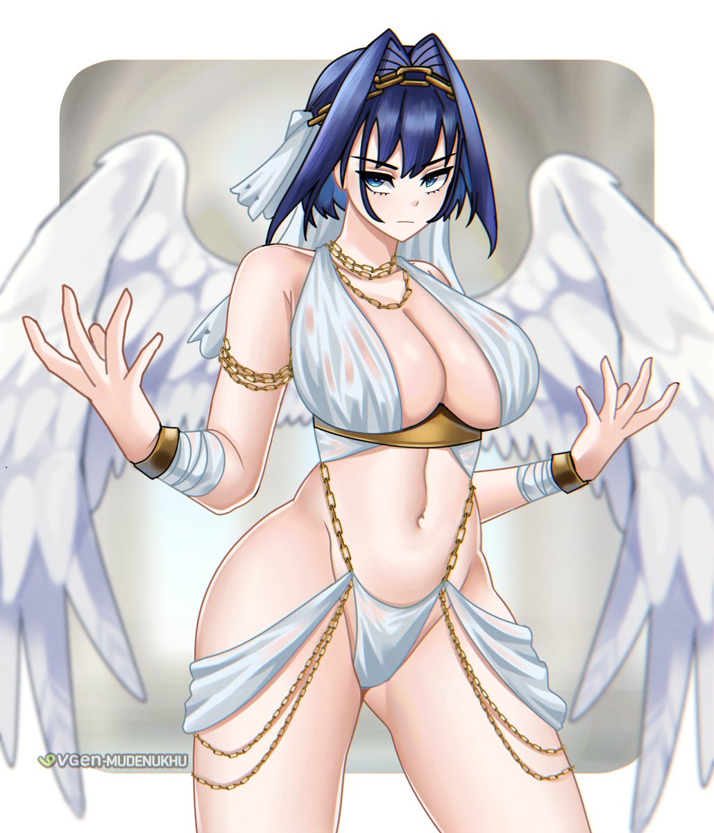 M28🔞 COMS : OPEN 🌤🌺⛩️🌸☀️ tweet media