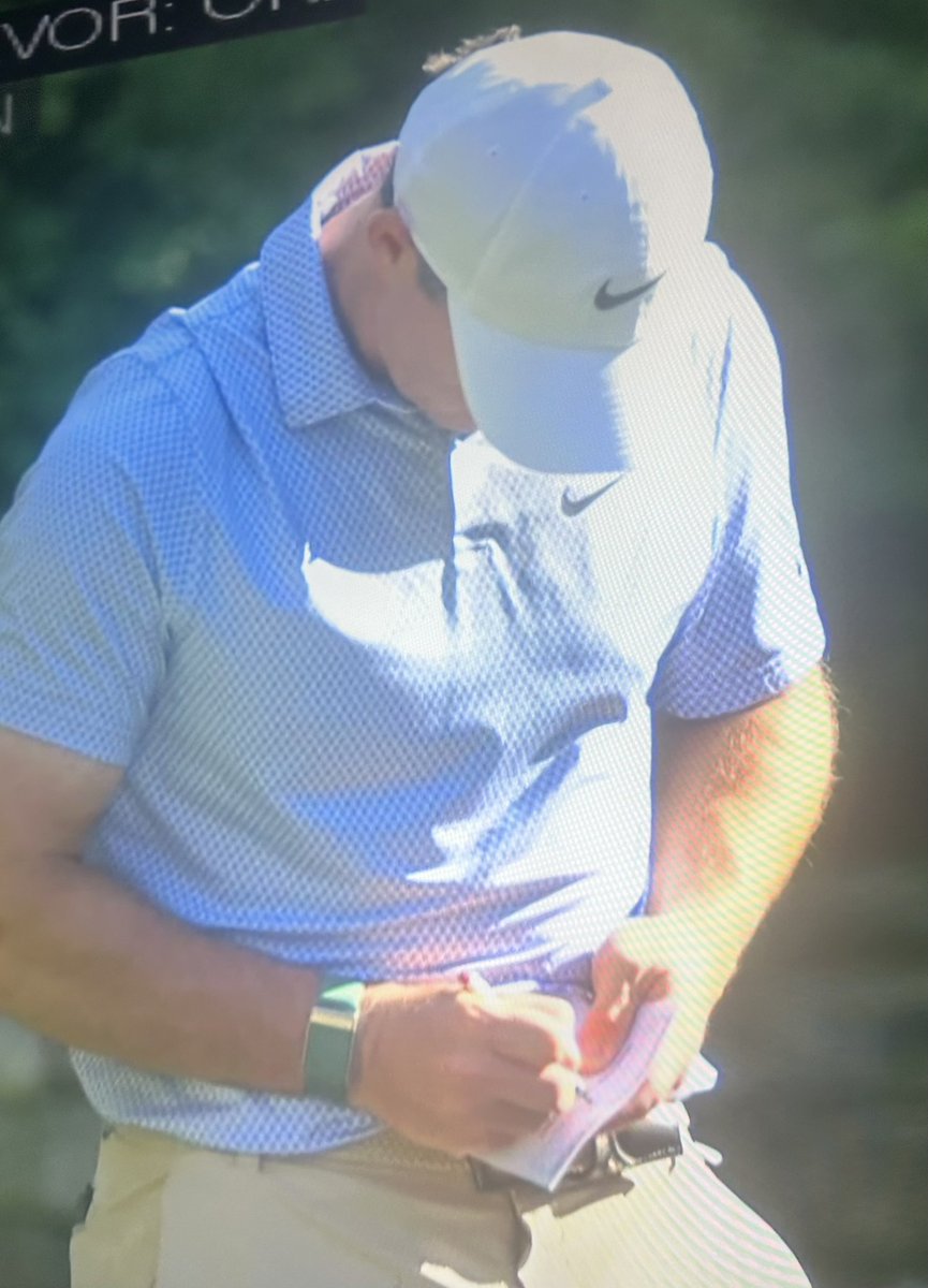 fivepointsvids tweet media