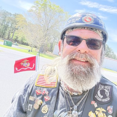 Dru Verhoeff tweet media
