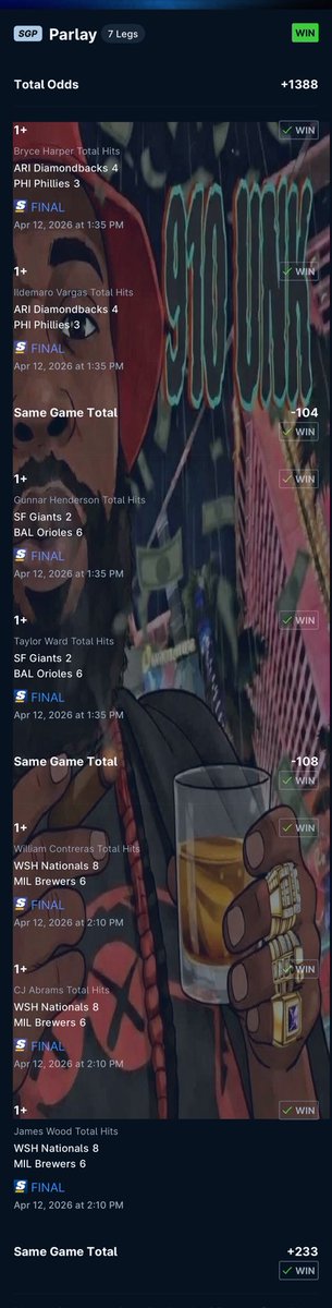 DeePacalypseNow tweet media