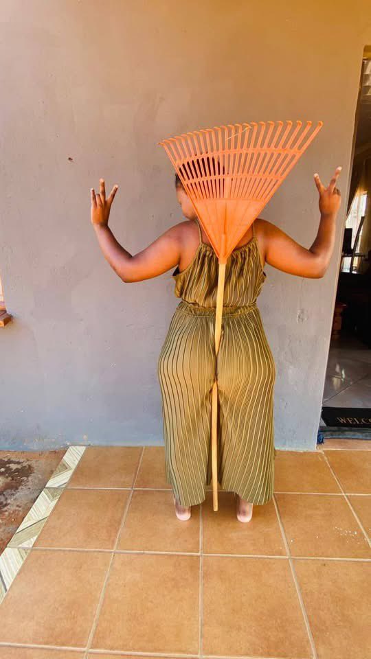 Hermaine M tweet media