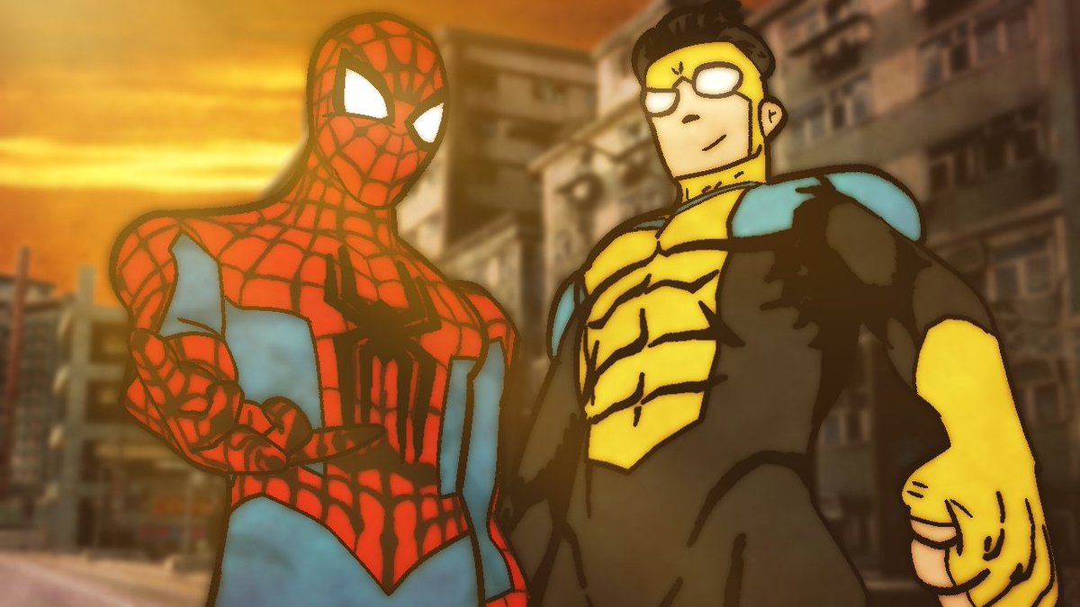 DaComedian #FreePalestine tweet media