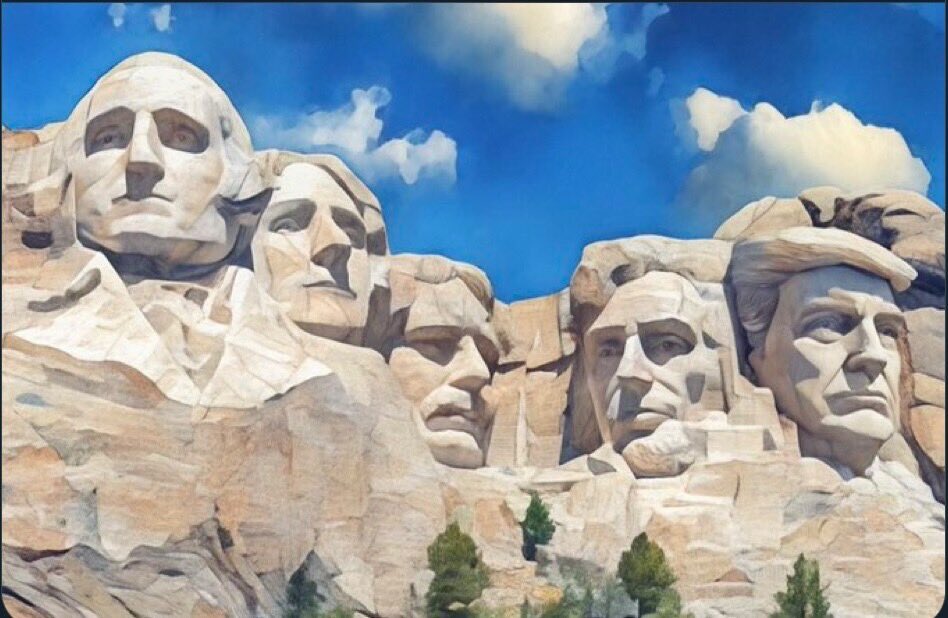 Steph Gen tweet media