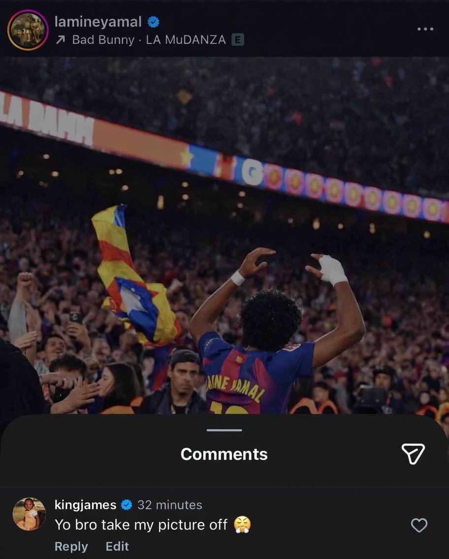 Ball Zone tweet media