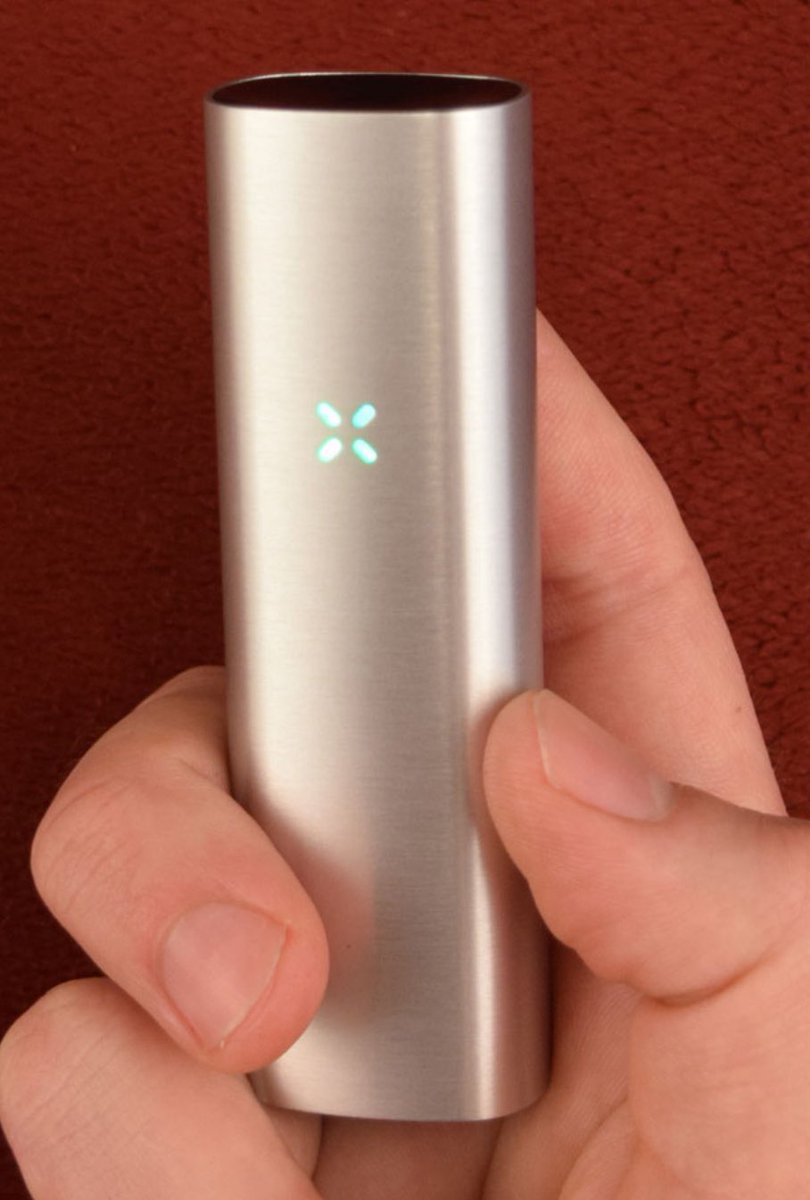 No More Wars-nevermind tweet media