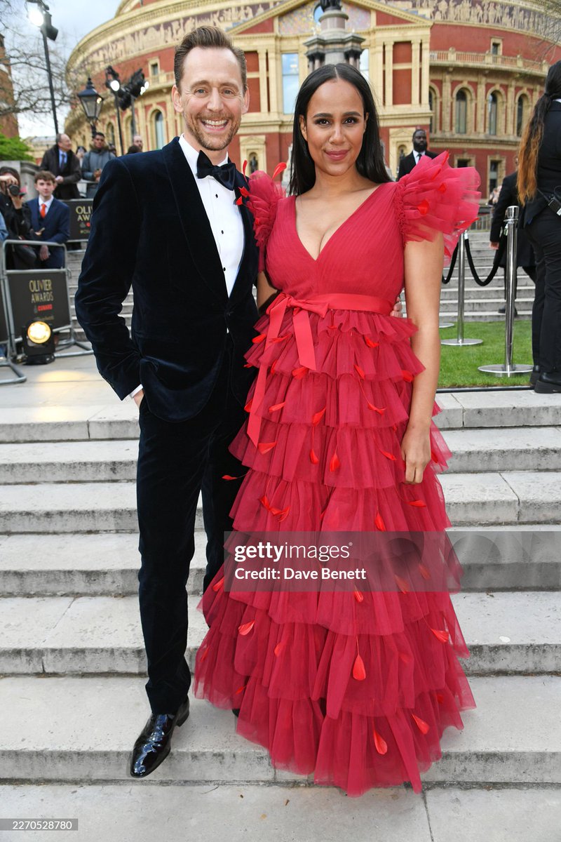 zawe ashton daily tweet media