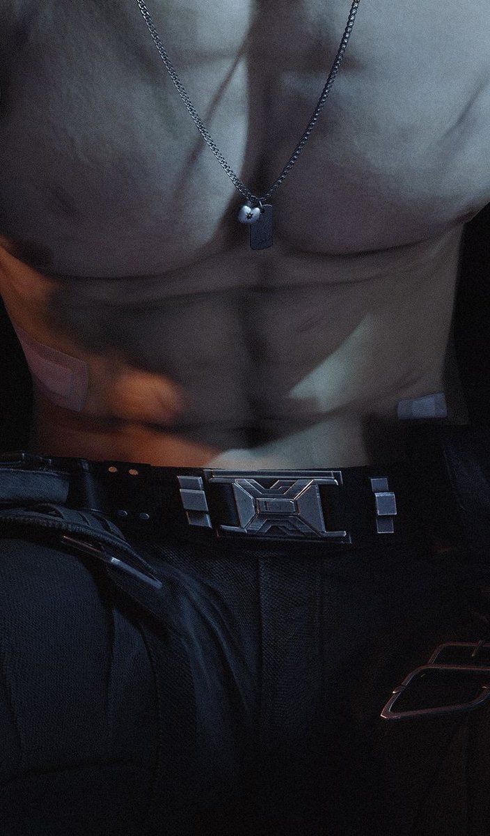 mayie🍡 tweet media