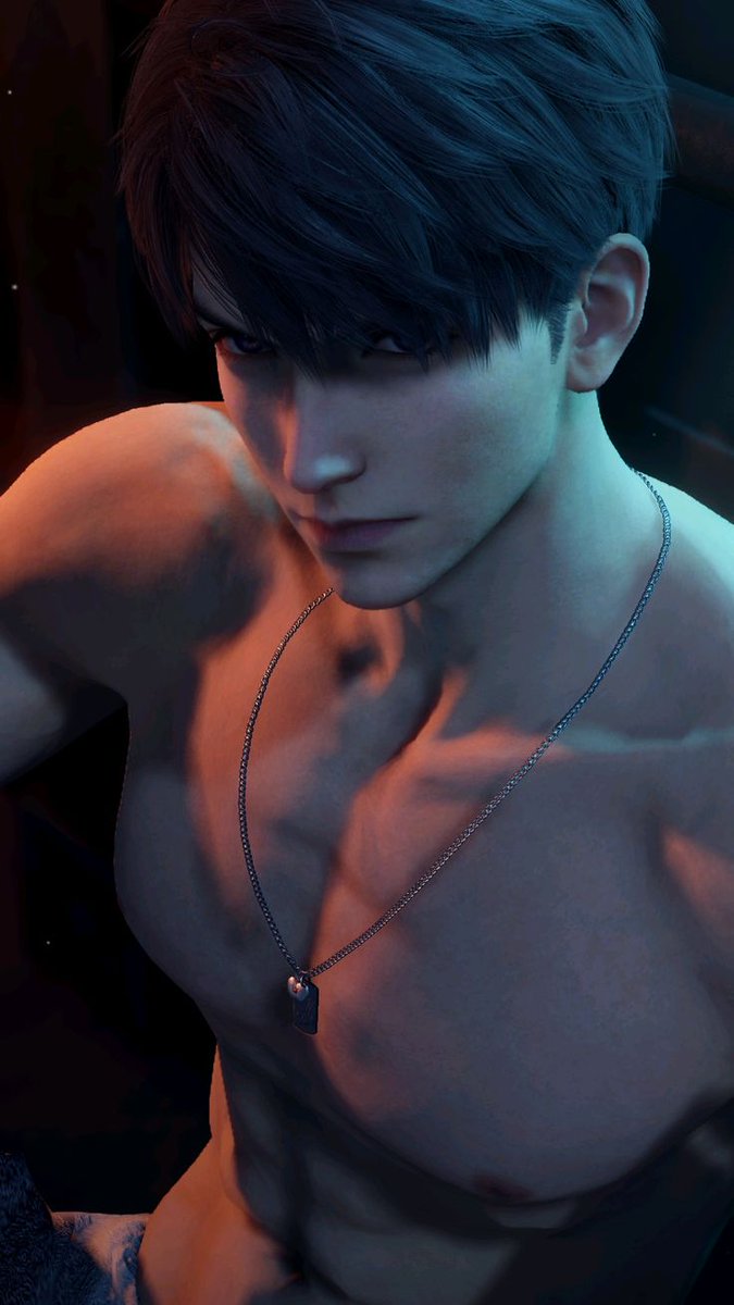 mayie🍡 tweet media