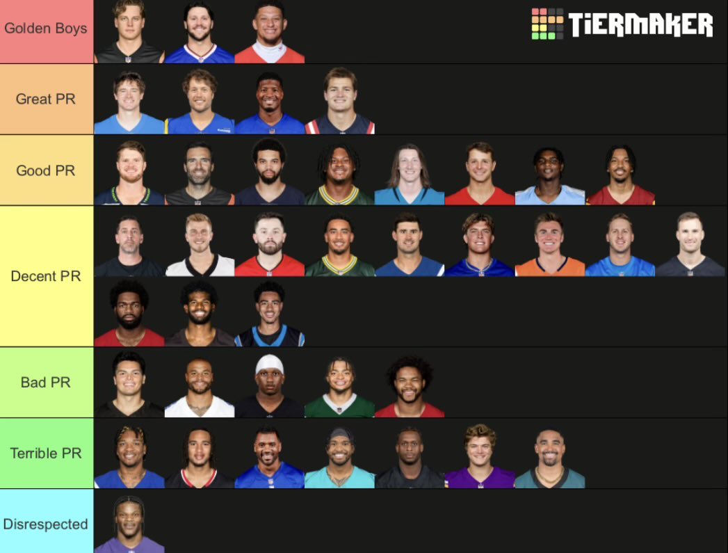 JacksonMuse tweet media