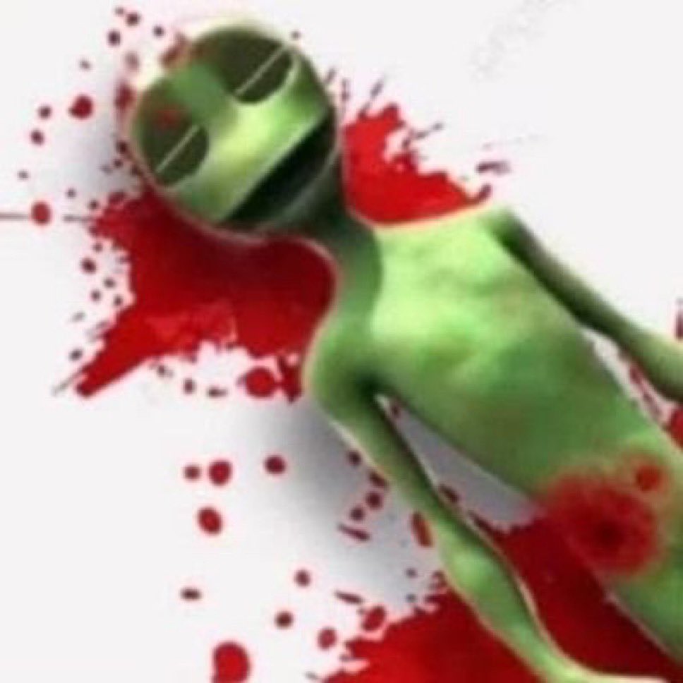 said she on her period and i sat under her like this