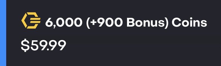 ʚ mars ⌇ juno ɞ tweet media