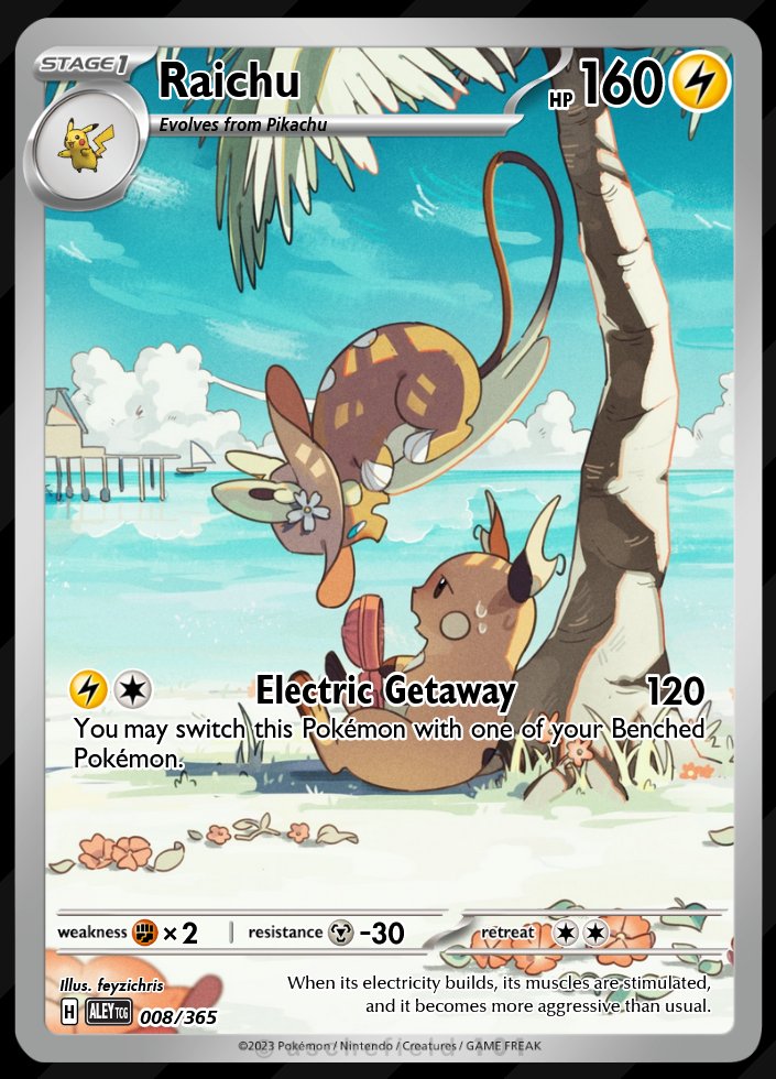 haley✨ tweet media