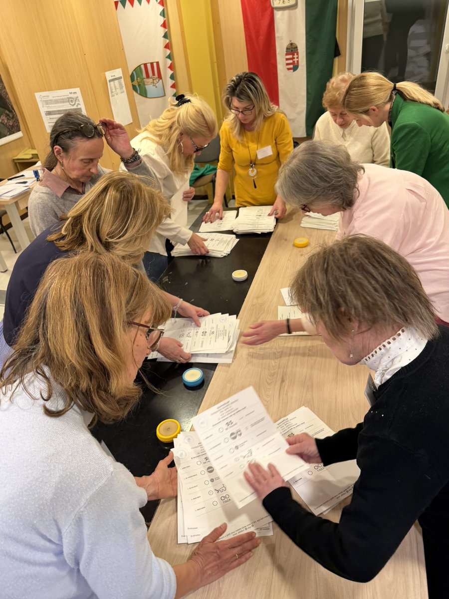 Alanna Novetsky tweet media