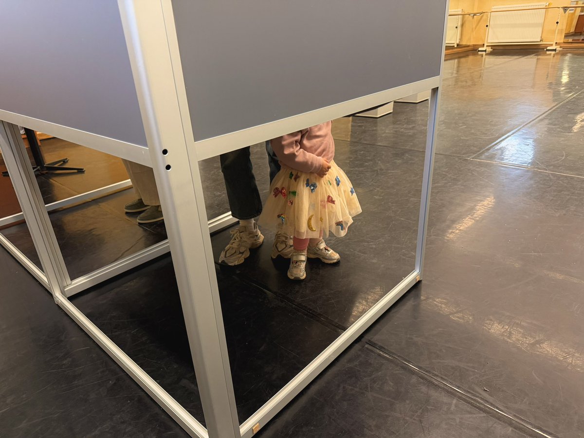 Alanna Novetsky tweet media