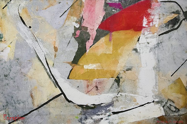 PhiloThilo tweet media