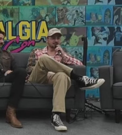 Kendall Schmidt Updates 💚 tweet media