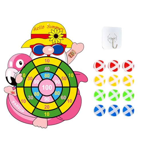 mindfulmouse44's tweet image. Tomorrow is my 40th birthday, so stay tuned for a few potential sprinkles for others this week. it will be towards the end of the week for the big one, but I might do some sprinkles whenever! 
Needs: EOTY stuff amazon.com/hz/wishlist/ls… 
#selfcare amazon.com/hz/wishlist/ls…