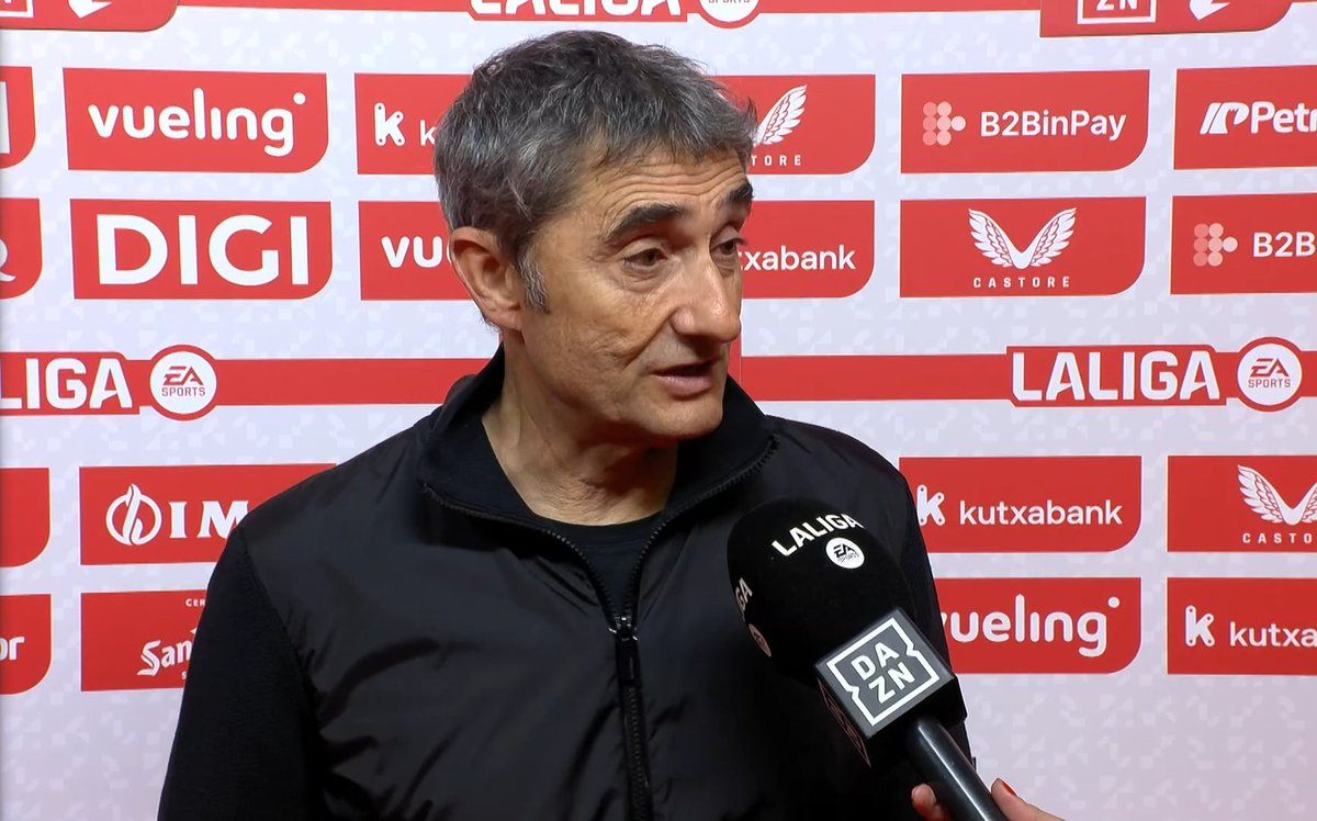 Athletic Xtra tweet media