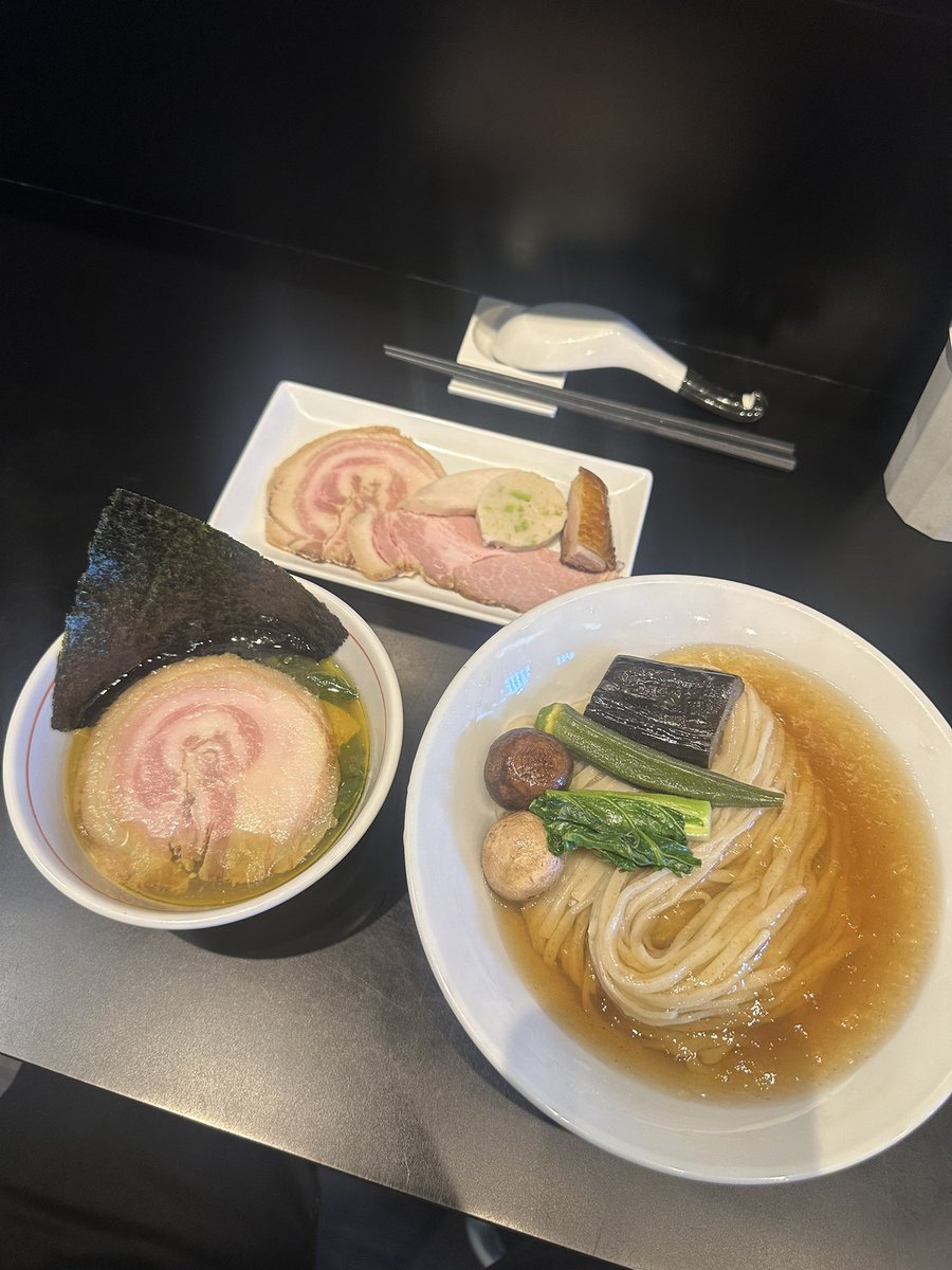 まどりー tweet media