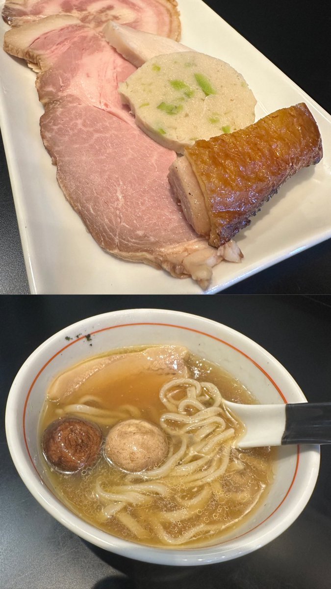 まどりー tweet media