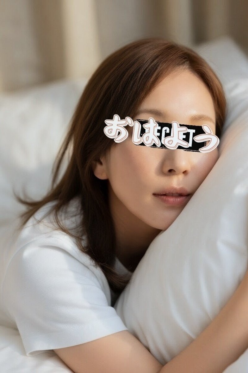 ほなり🏨フロント tweet media