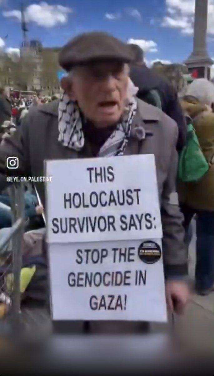  passante bologna 18corsie  @ 😷🚗💨☠️ tweet media