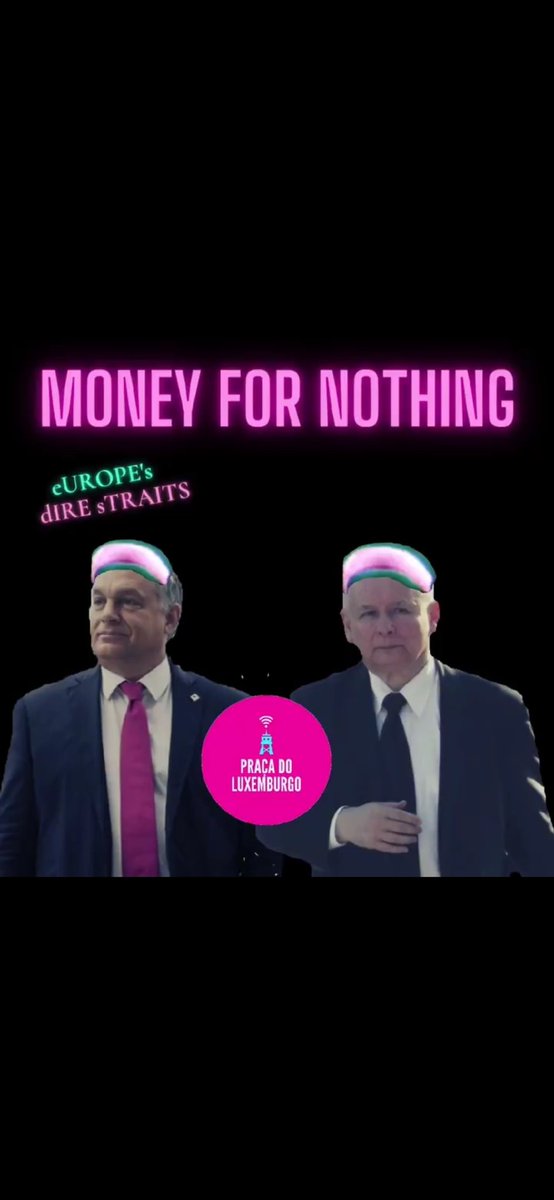 DavidFsilva tweet media