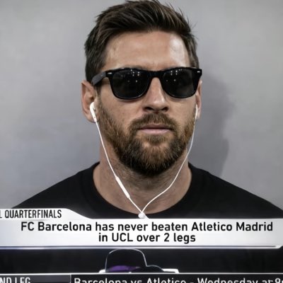 blackest shadow full of death tweet media