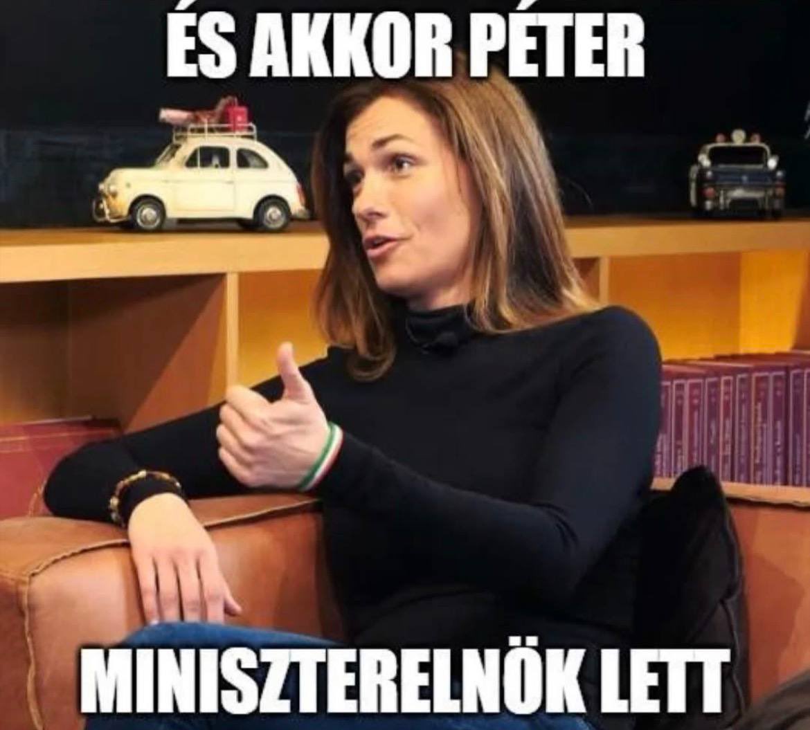 Anders Sagissøn ᚨᚾᛞᚱᚨᛊ tweet media