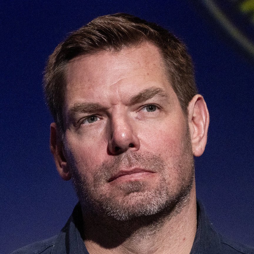 DonkConnects ♻️™ tweet media