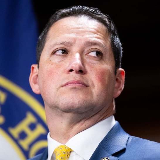 DonkConnects ♻️™ tweet media