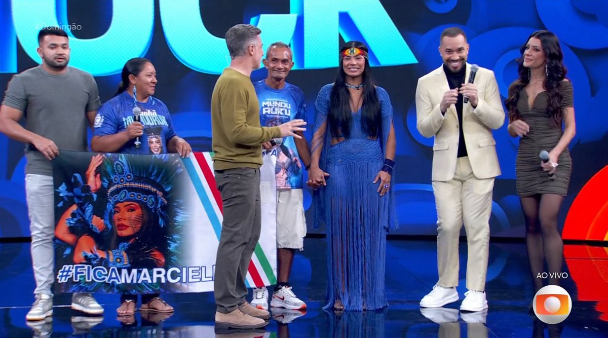 Dieguinho tweet media