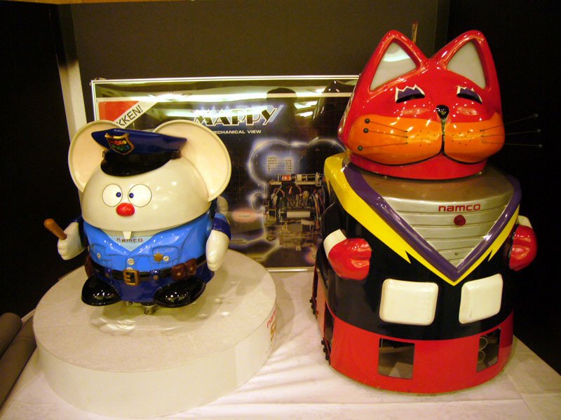 アメリカ製のヴィンテージ・ガラクタ!🇺🇲 tweet media