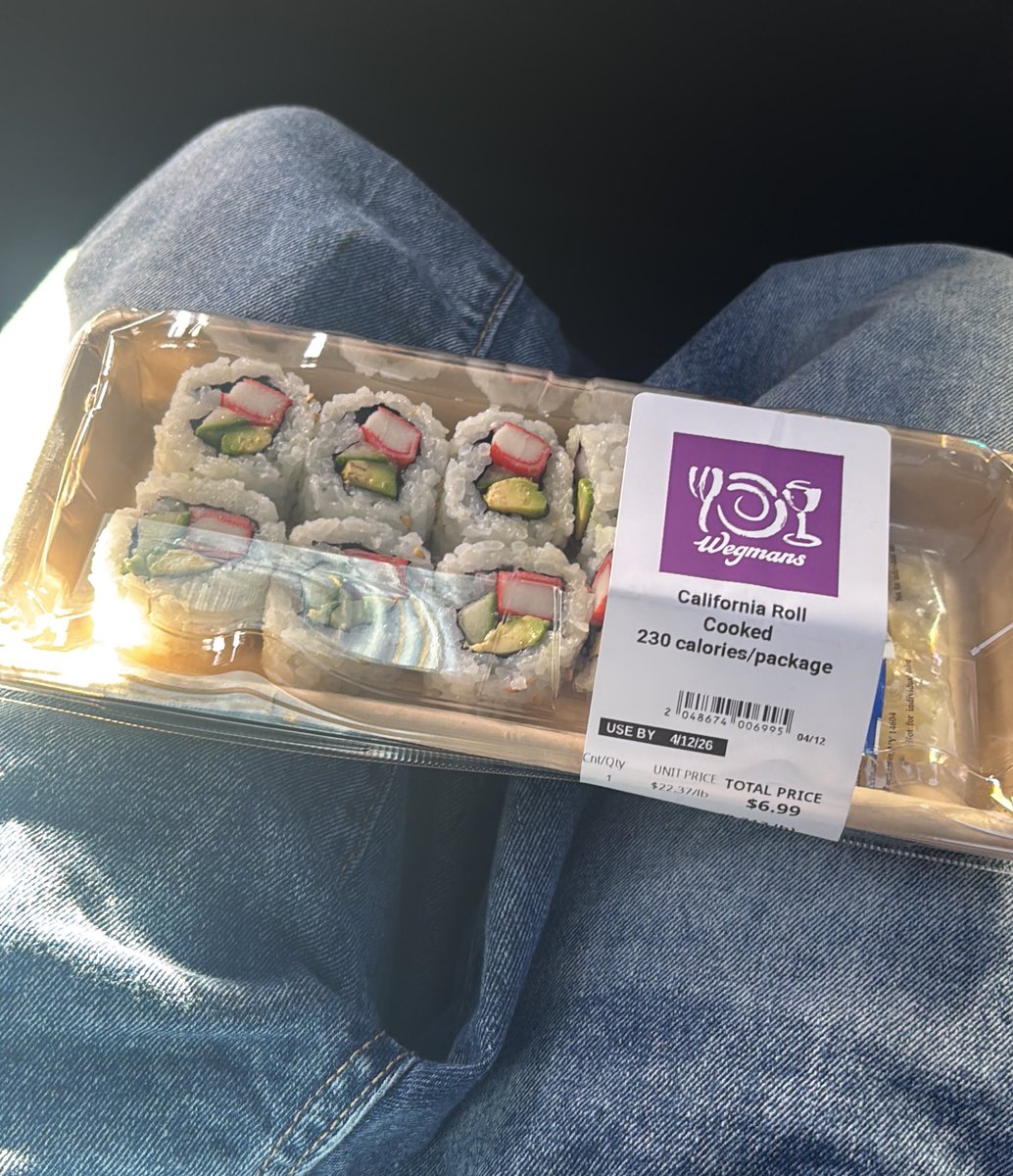 mimi ᯇ day 1 binge free ᢉ𐭩 tweet media