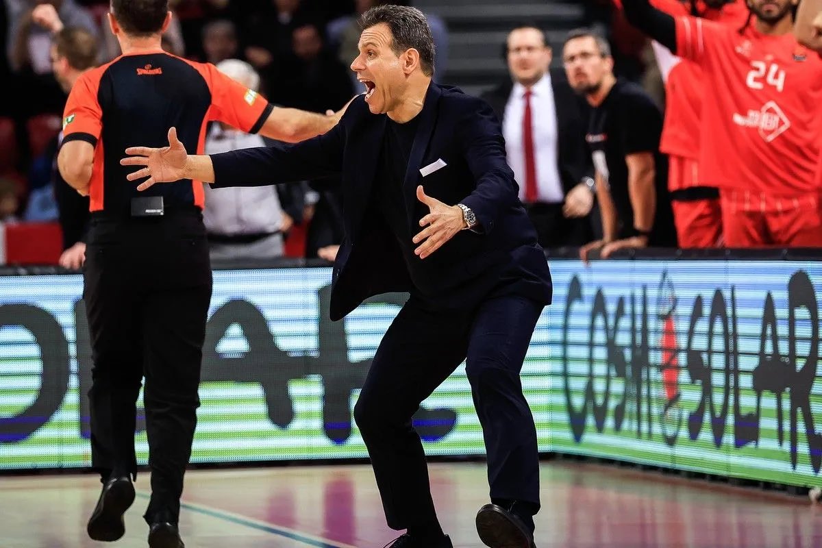 Sh⭕t Vetakis tweet media