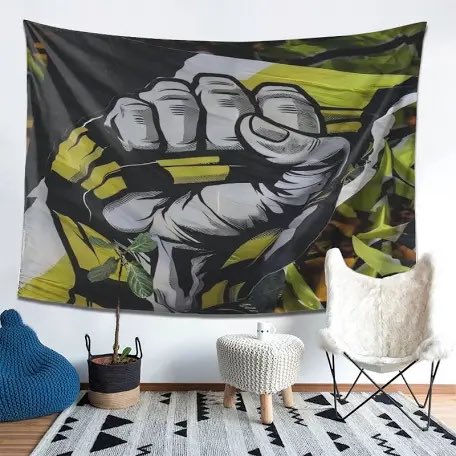 ᴬᴴᴹᴬᴰ | أبو غامد tweet media