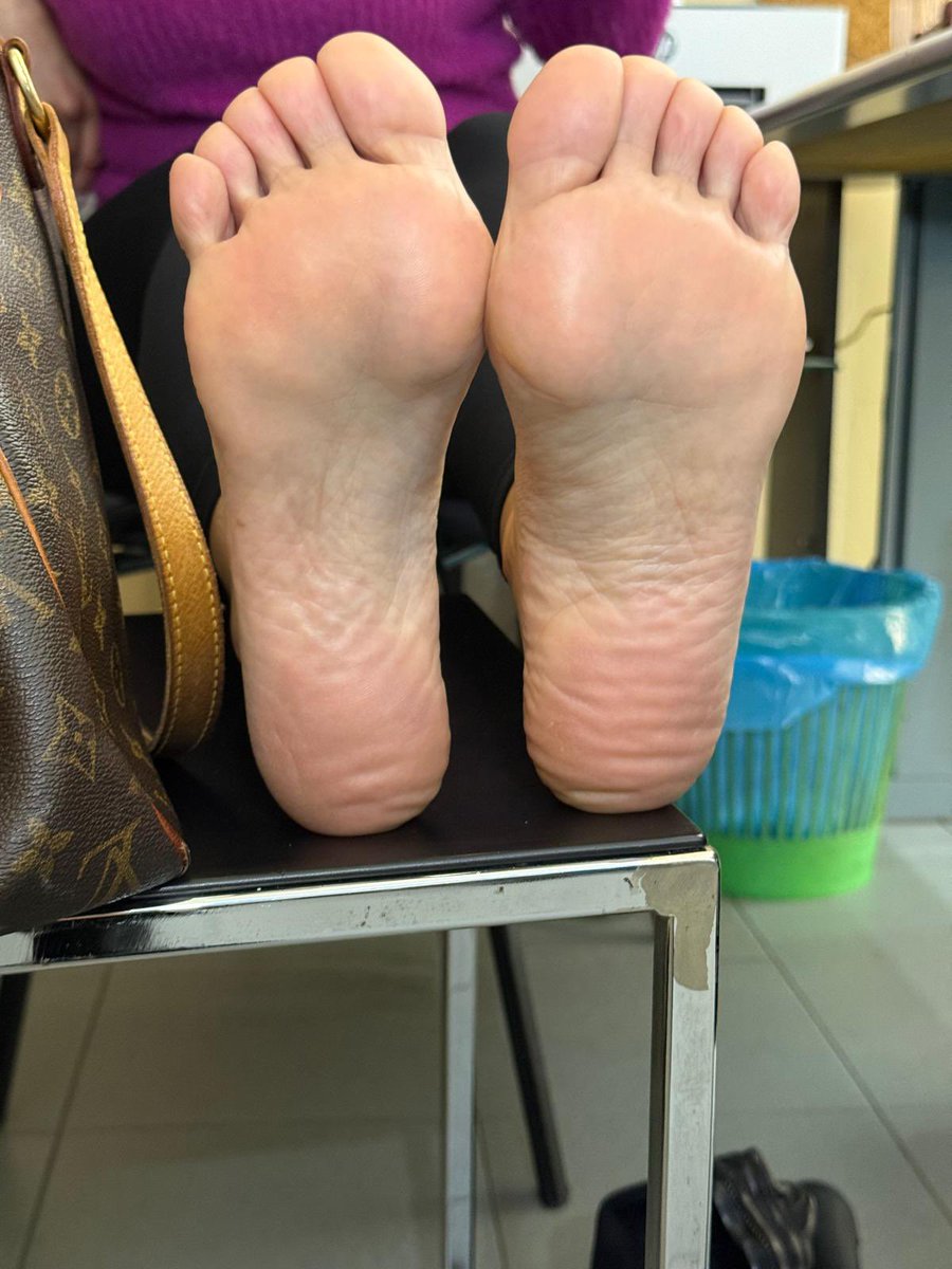 athena star tweet media