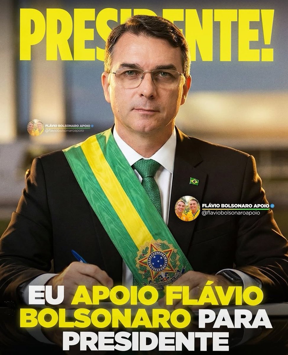 Marcelo Silva🇧🇷🇮🇱🇺🇲🇦🇷 tweet media