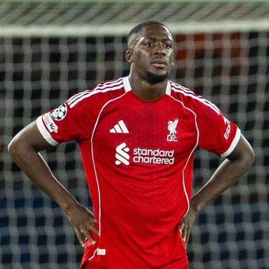 ZINK #OkanBuruk tweet media