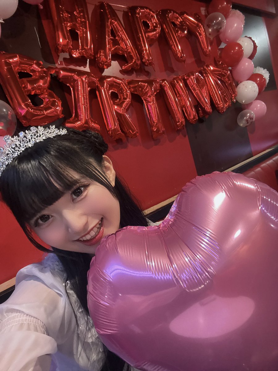 岬 沙綾 tweet media