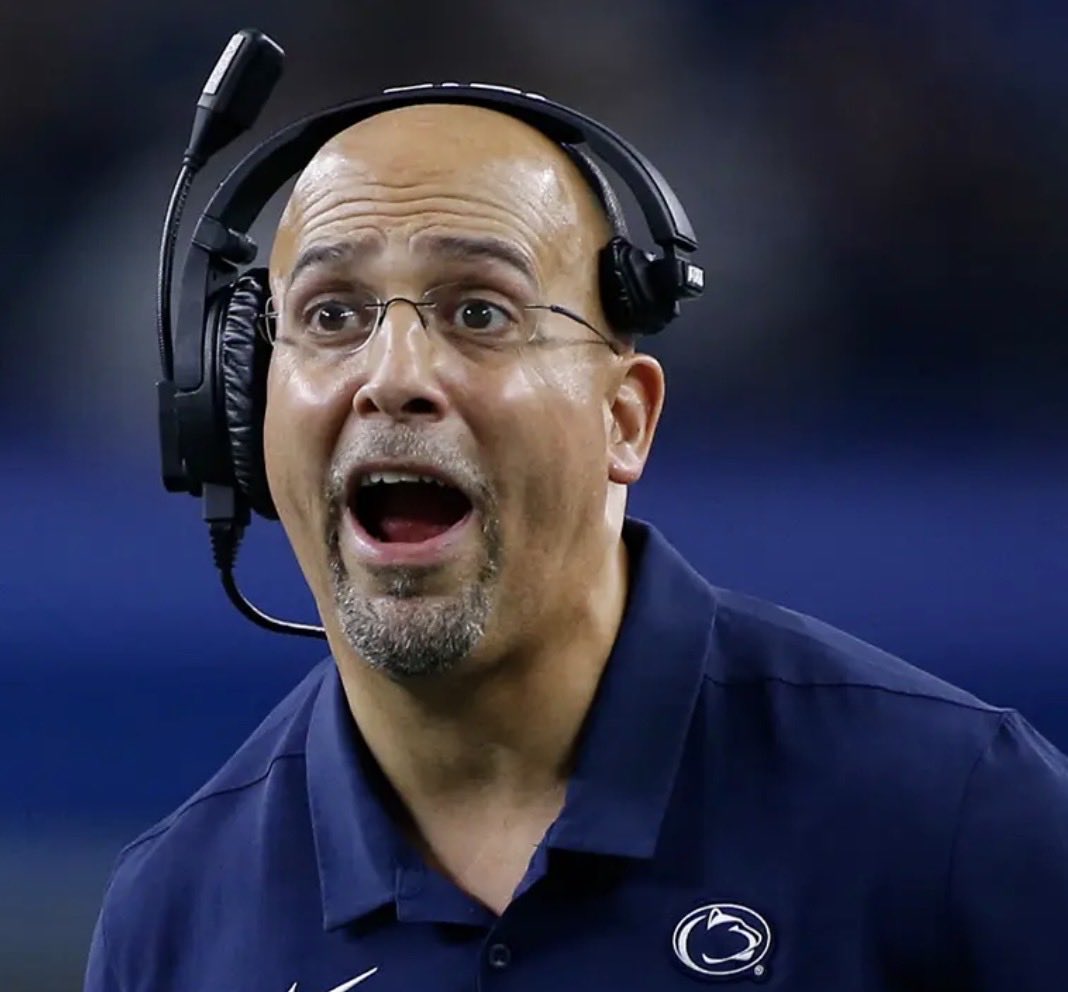 College Sports Only tweet media