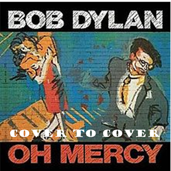BobDylanProject's tweet image. #BobDylan fans #ListenTo the “best” Cover to Cover versions of   the album Oh Mercy:
    ▶️   youtube.com/playlist?list=… #Listen now.