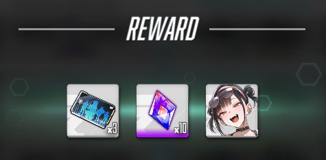 Tonka 🩵 #1 Privaty Fan tweet media