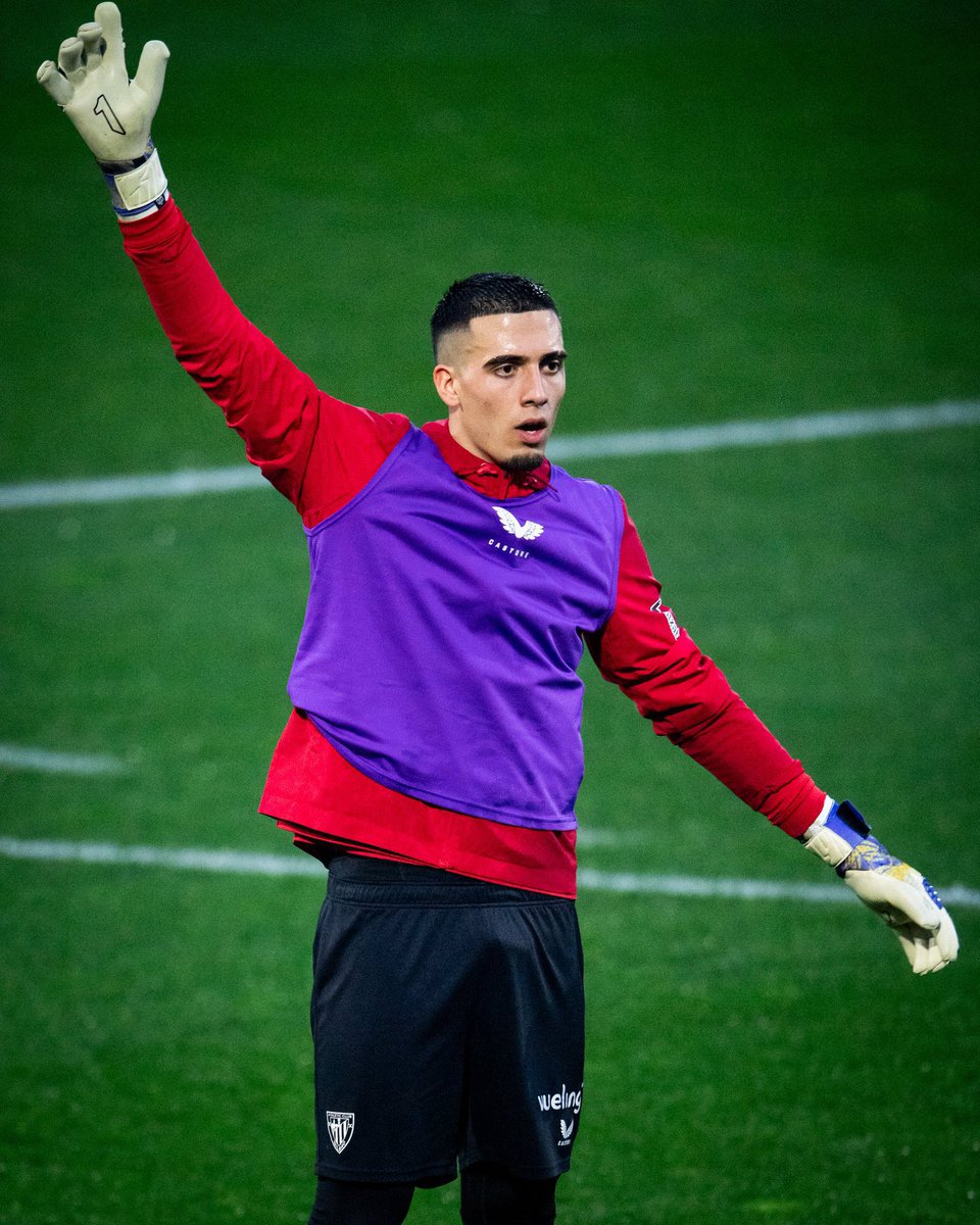 Julio Rodríguez tweet media